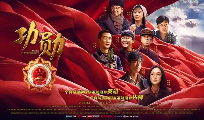 丝瓜视频在线播放短剧专区推荐 三分钟心动