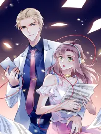 纸月列车漫画改编剧海报